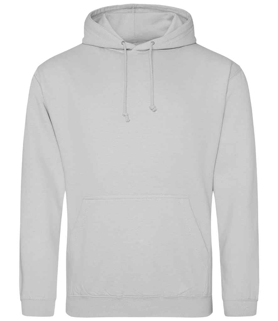 AWDis Just Hoods JH001 College Hoodie
