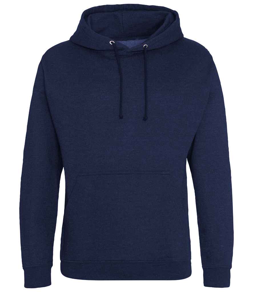 AWDis Just Hoods JH001 College Hoodie
