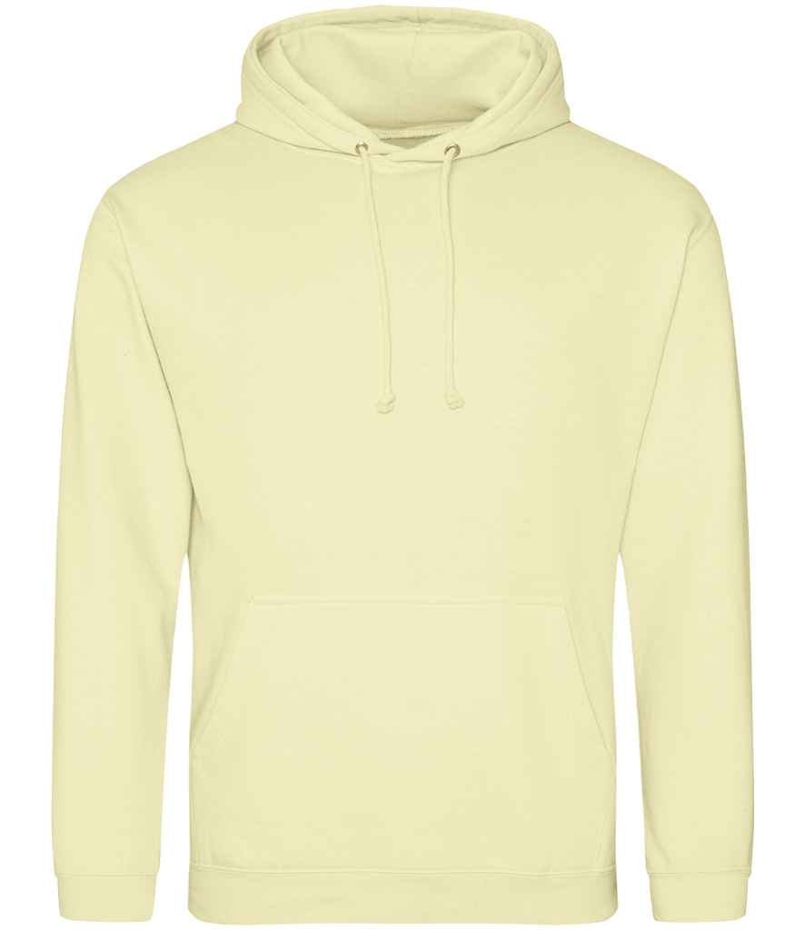 AWDis Just Hoods JH001 College Hoodie