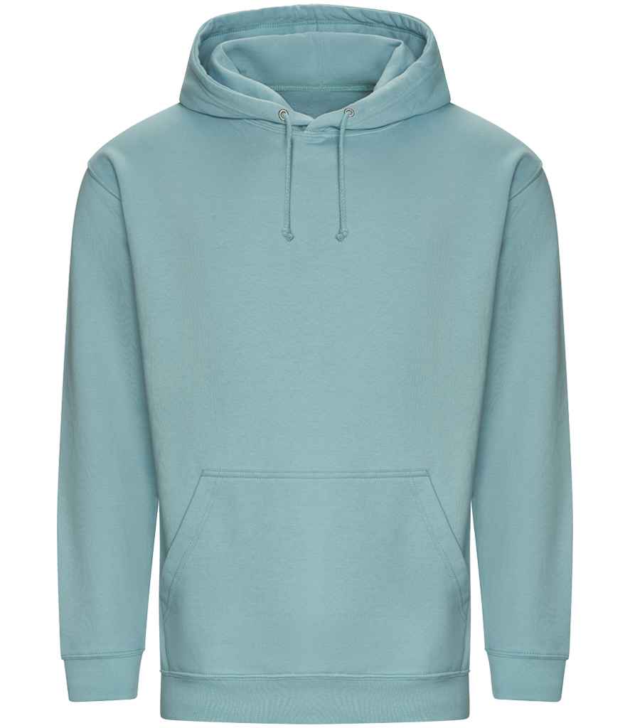 AWDis Just Hoods JH001 College Hoodie