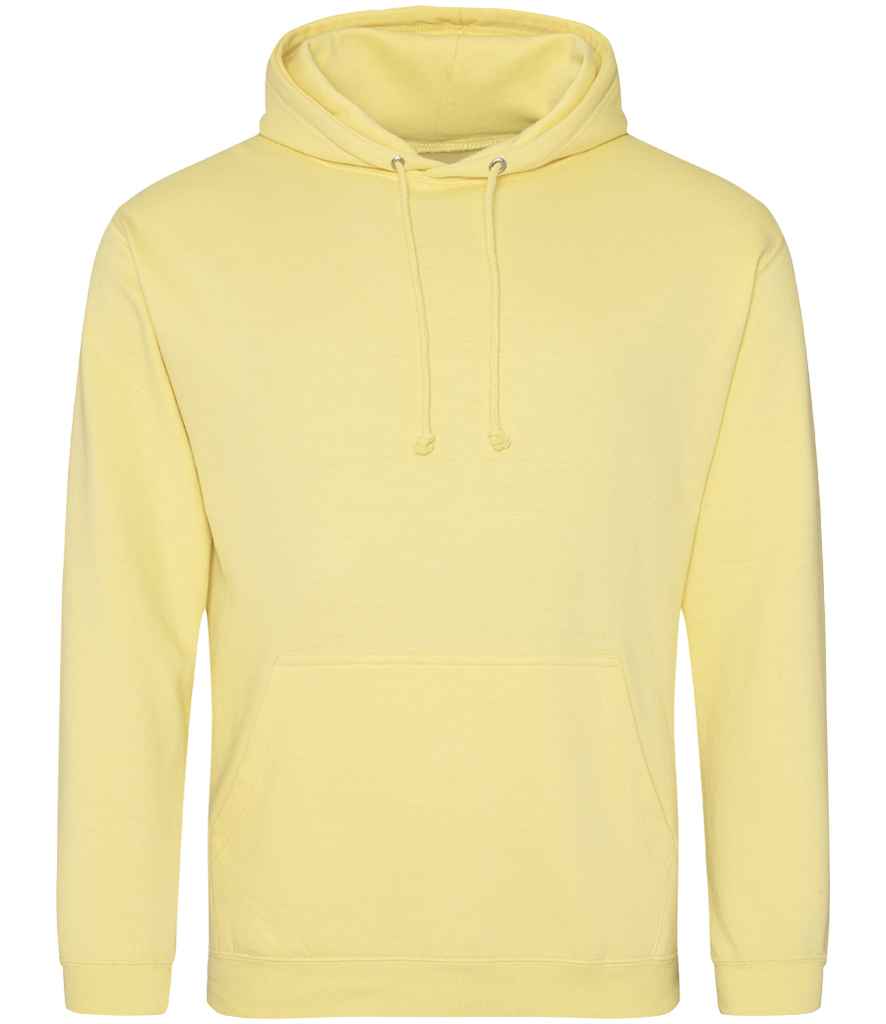 AWDis Just Hoods JH001 College Hoodie