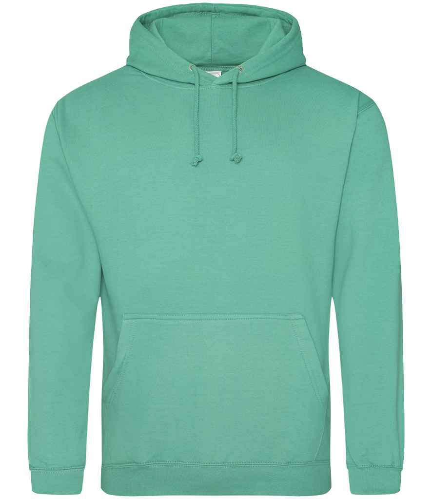 AWDis Just Hoods JH001 College Hoodie