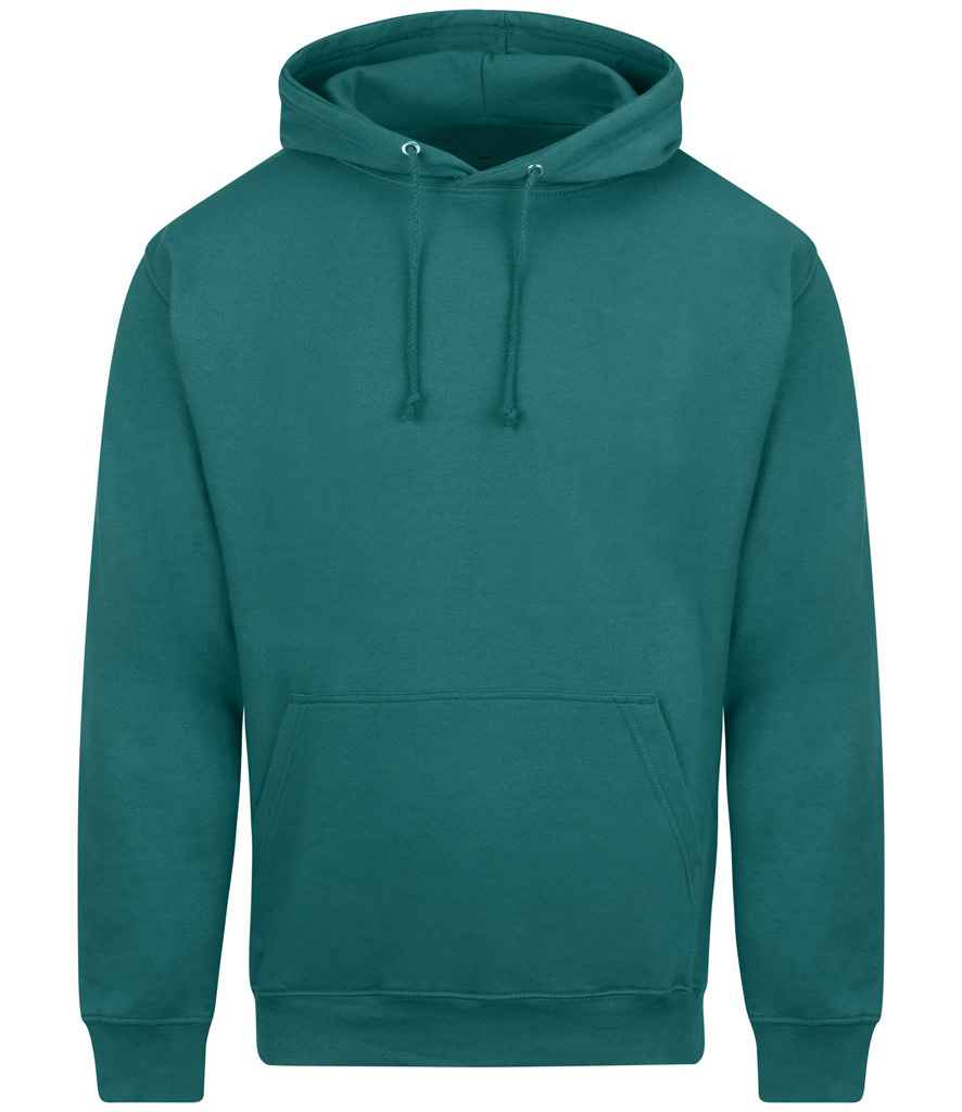AWDis Just Hoods JH001 College Hoodie