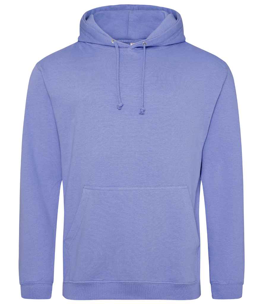 AWDis Just Hoods JH001 College Hoodie