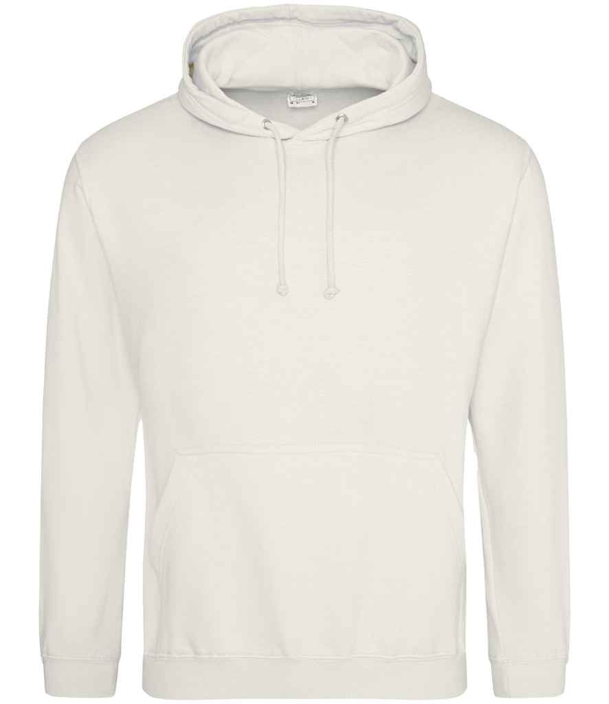 AWDis Just Hoods JH001 College Hoodie