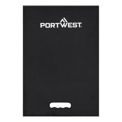 Portwest KP15 Total Comfort Kneeling Pad