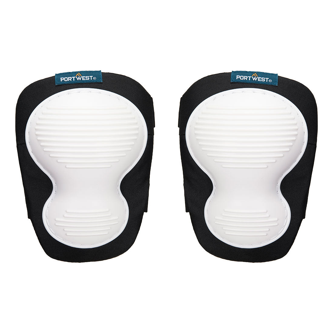 Portwest KP50 Non-Marking Knee Pad