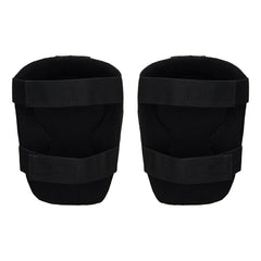 Portwest KP50 Non-Marking Knee Pad