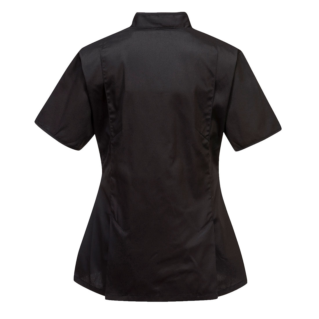 Portwest LW12 Ladies Premier Tunic