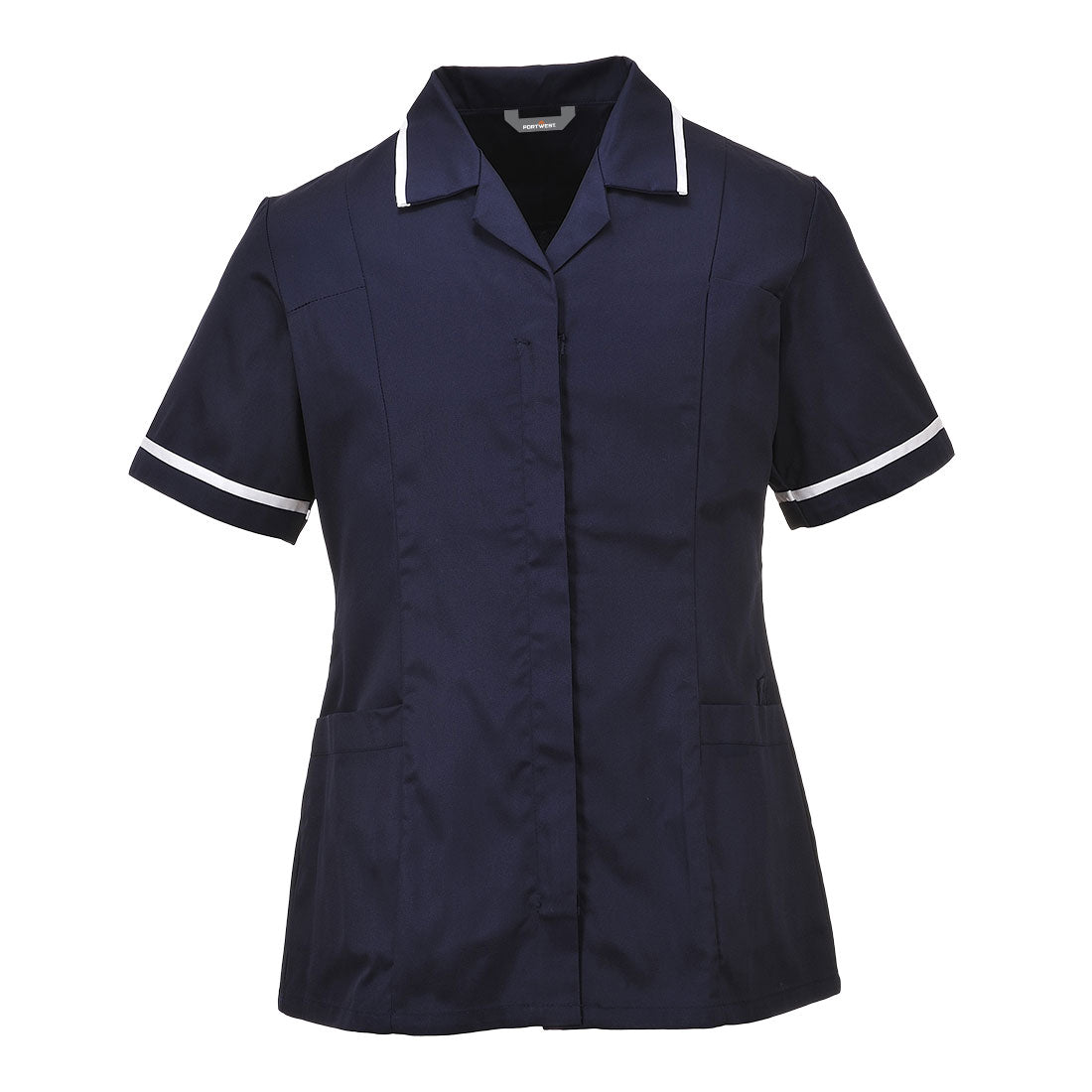 Portwest LW20 Classic Ladies Tunic
