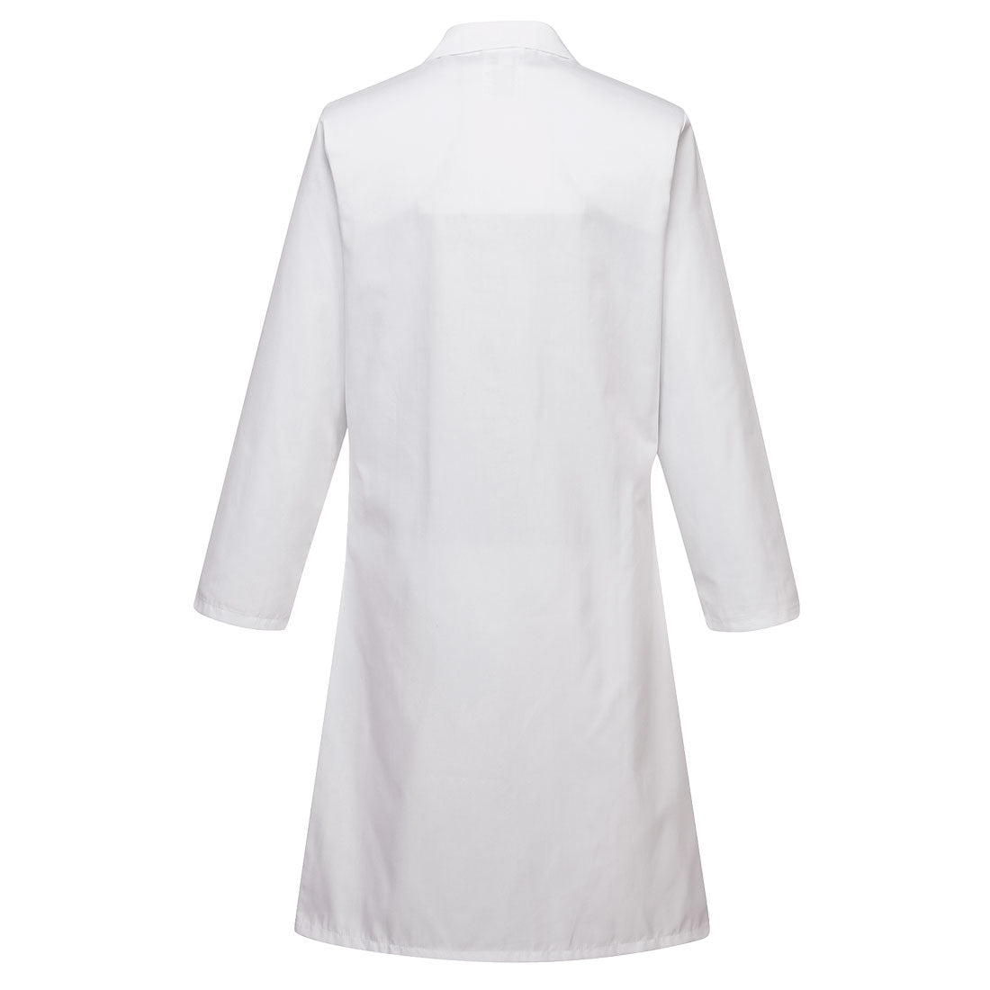 Portwest LW63 Ladies Standard Coat