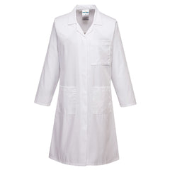 Portwest LW63 Ladies Standard Coat