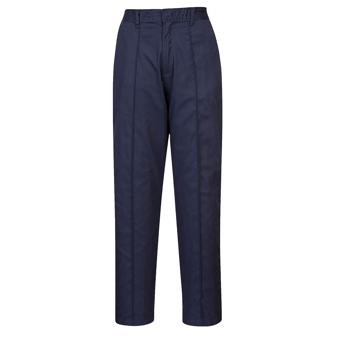 Portwest LW97 Ladies Elasticated Trousers