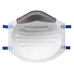 Portwest P200 FFP2 Dust Mist Respirator