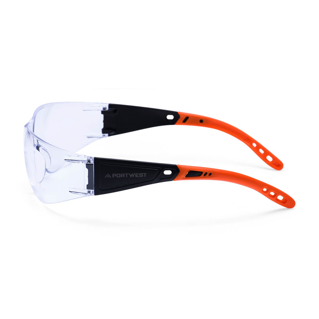Portwest PR32 Wrap Around Hip Spectacle