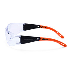 Portwest PR32 Wrap Around Hip Spectacle