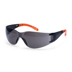 Portwest PR32 Wrap Around Hip Spectacle