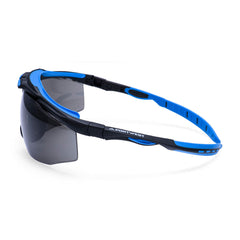 Portwest PS23 Top Guard KN Safety Glasses