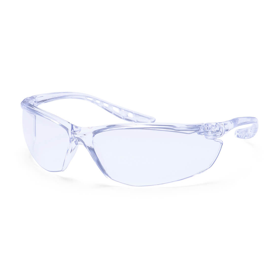 Portwest PW14 Lite Safety Spectacle