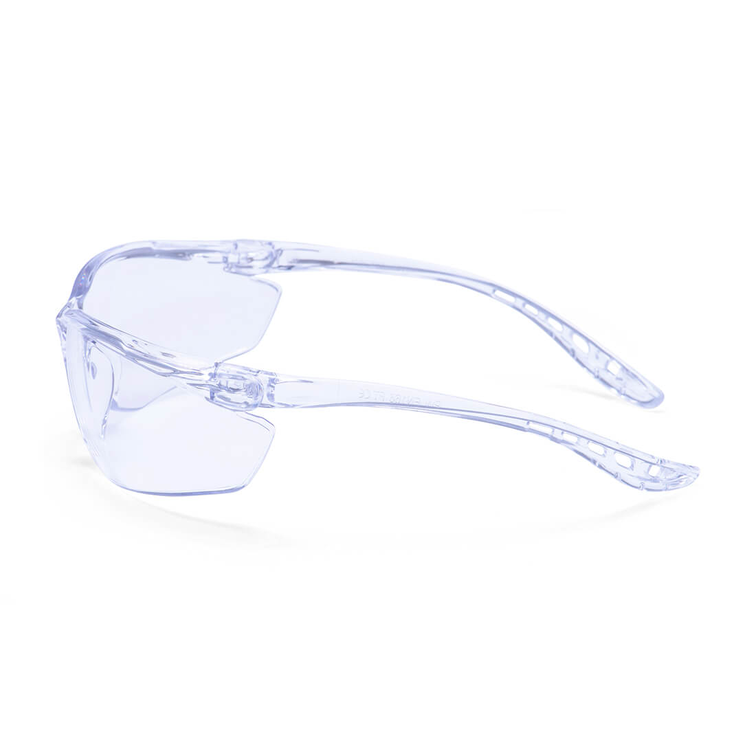 Portwest PW14 Lite Safety Spectacle