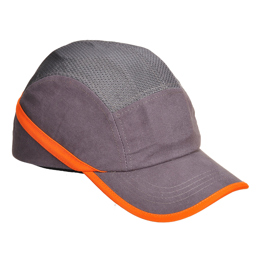 Portwest PW69 Climate Cool Bump Cap