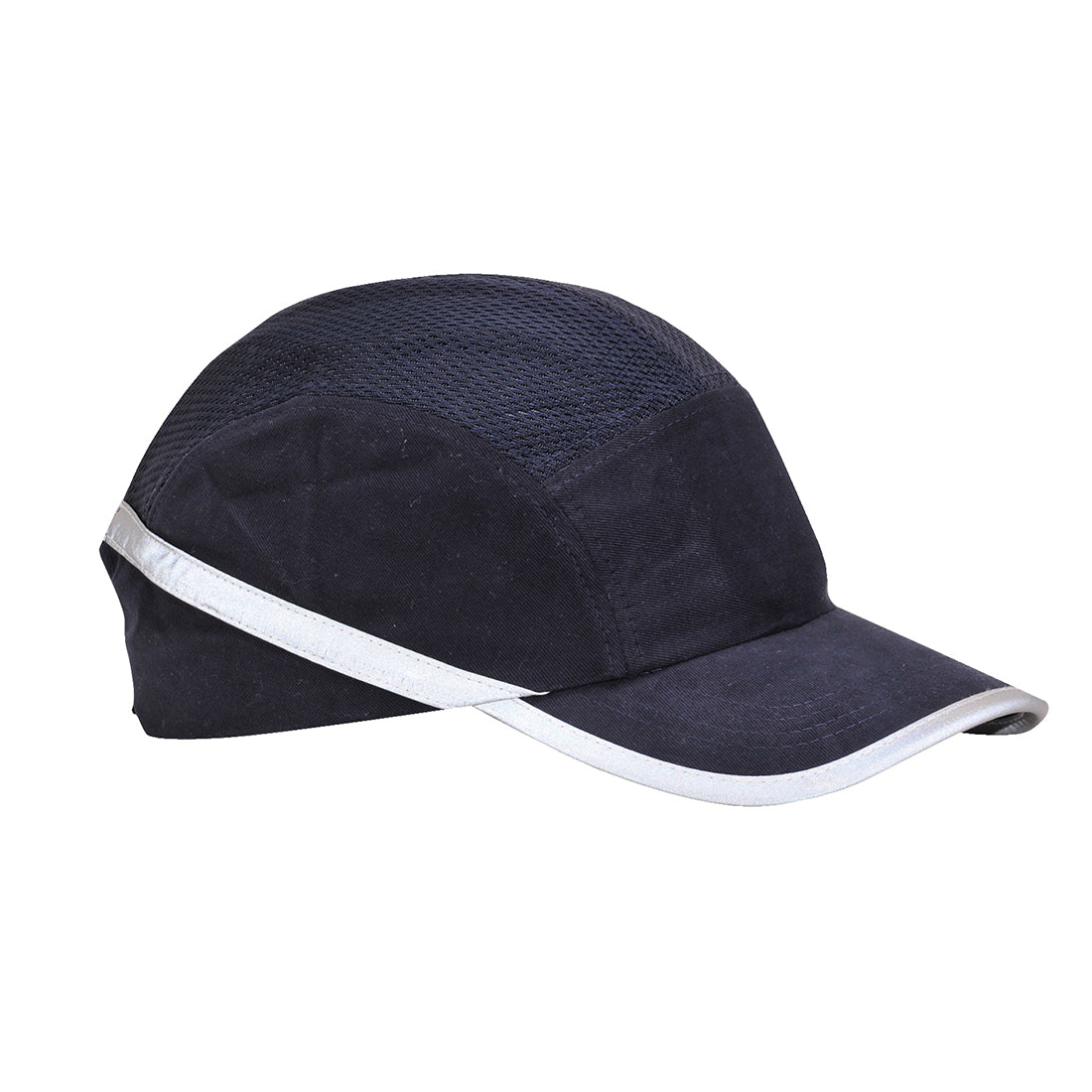 Portwest PW69 Climate Cool Bump Cap