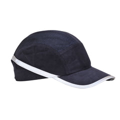 Portwest PW69 Climate Cool Bump Cap