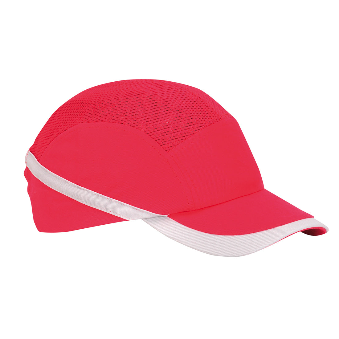 Portwest PW69 Climate Cool Bump Cap
