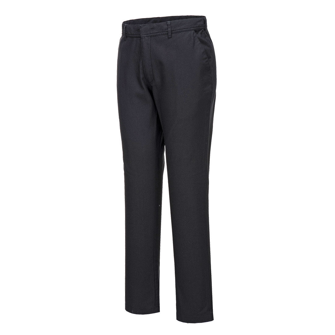 Portwest S232 Stretch Slim Chino Trouser