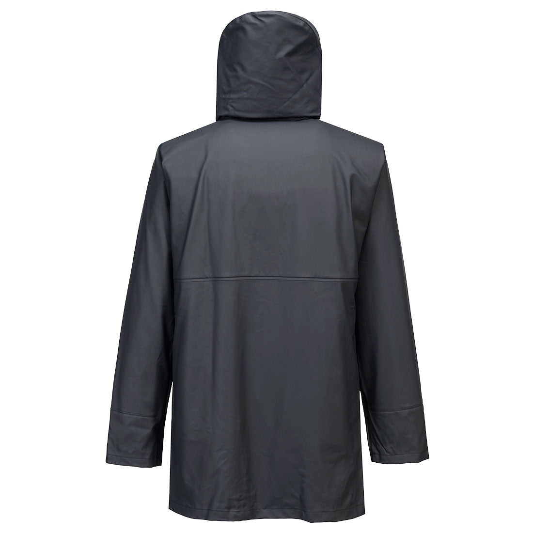 Portwest S250 Sealtex Ocean Jacket