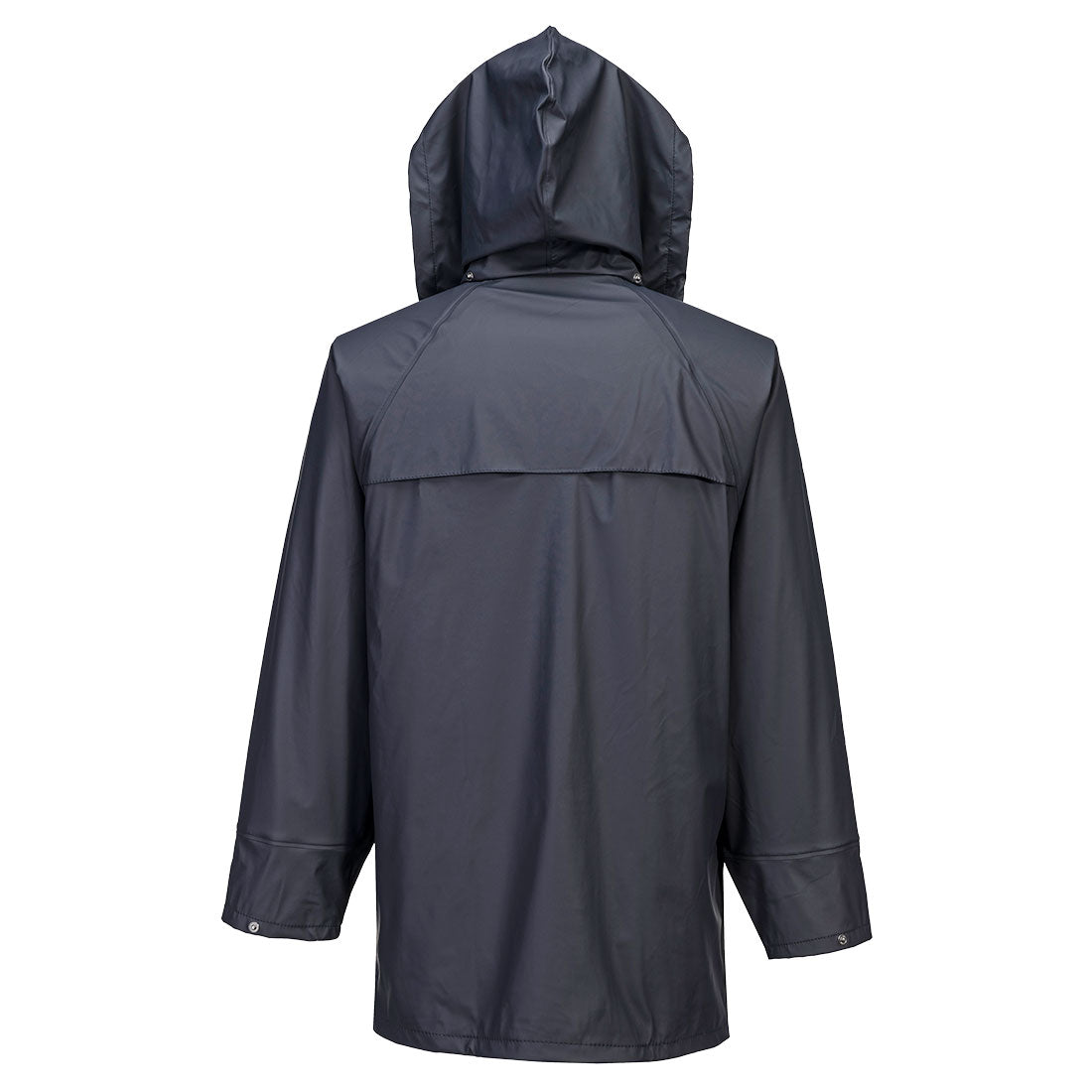 Portwest S350 Sealtex Air Jacket
