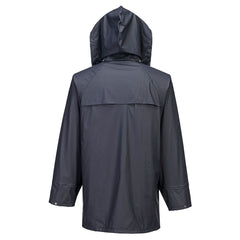 Portwest S350 Sealtex Air Jacket