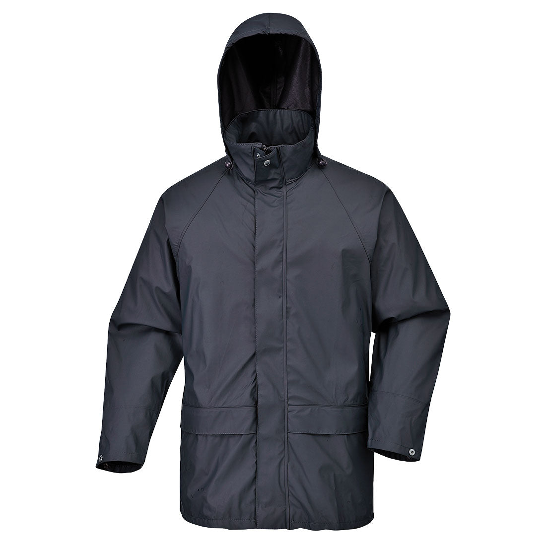 Portwest S350 Sealtex Air Jacket