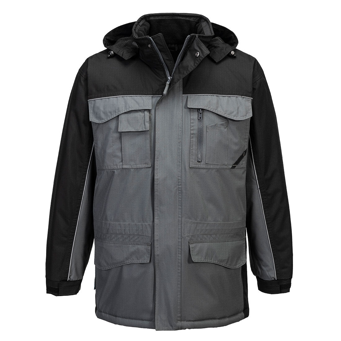 Portwest S562 Ripstop Parka