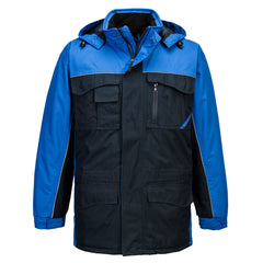 Portwest S562 Ripstop Parka