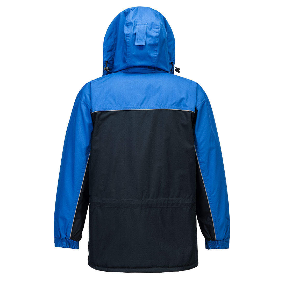 Portwest S562 Ripstop Parka