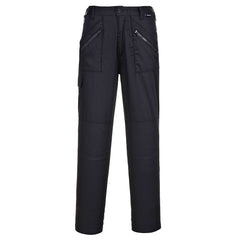 Portwest S687 Ladies Action Trousers