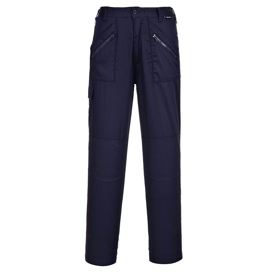 Portwest S687 Ladies Action Trousers