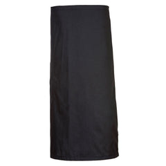 Portwest S794 Waist Apron with Pocket