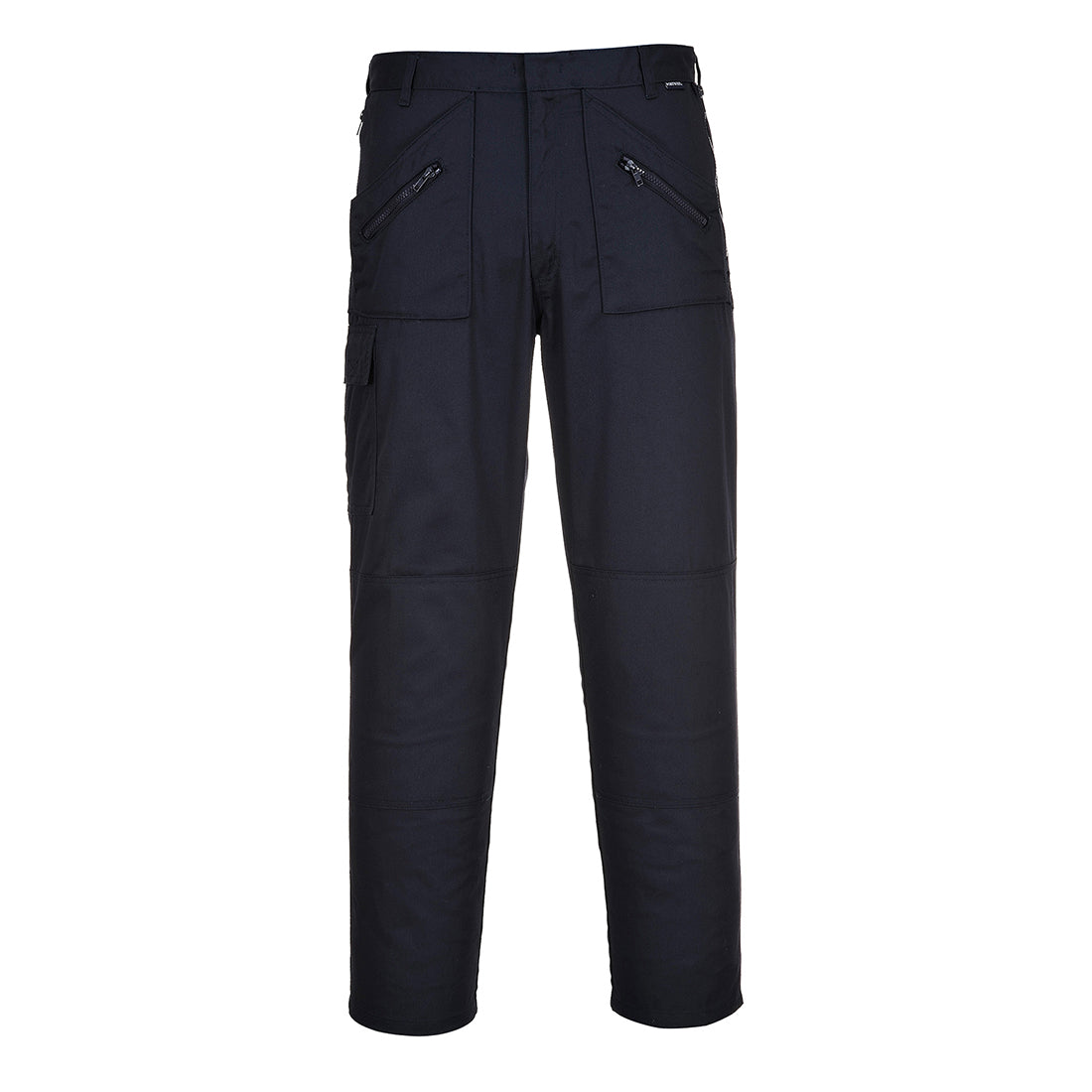 Portwest S887 Action Trousers