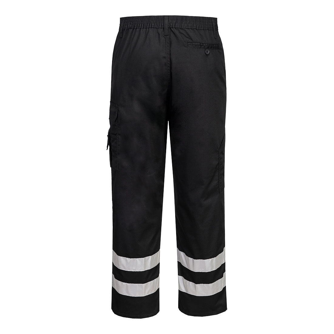 Portwest S917 Iona Safety Combat Trousers