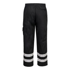 Portwest S917 Iona Safety Combat Trousers