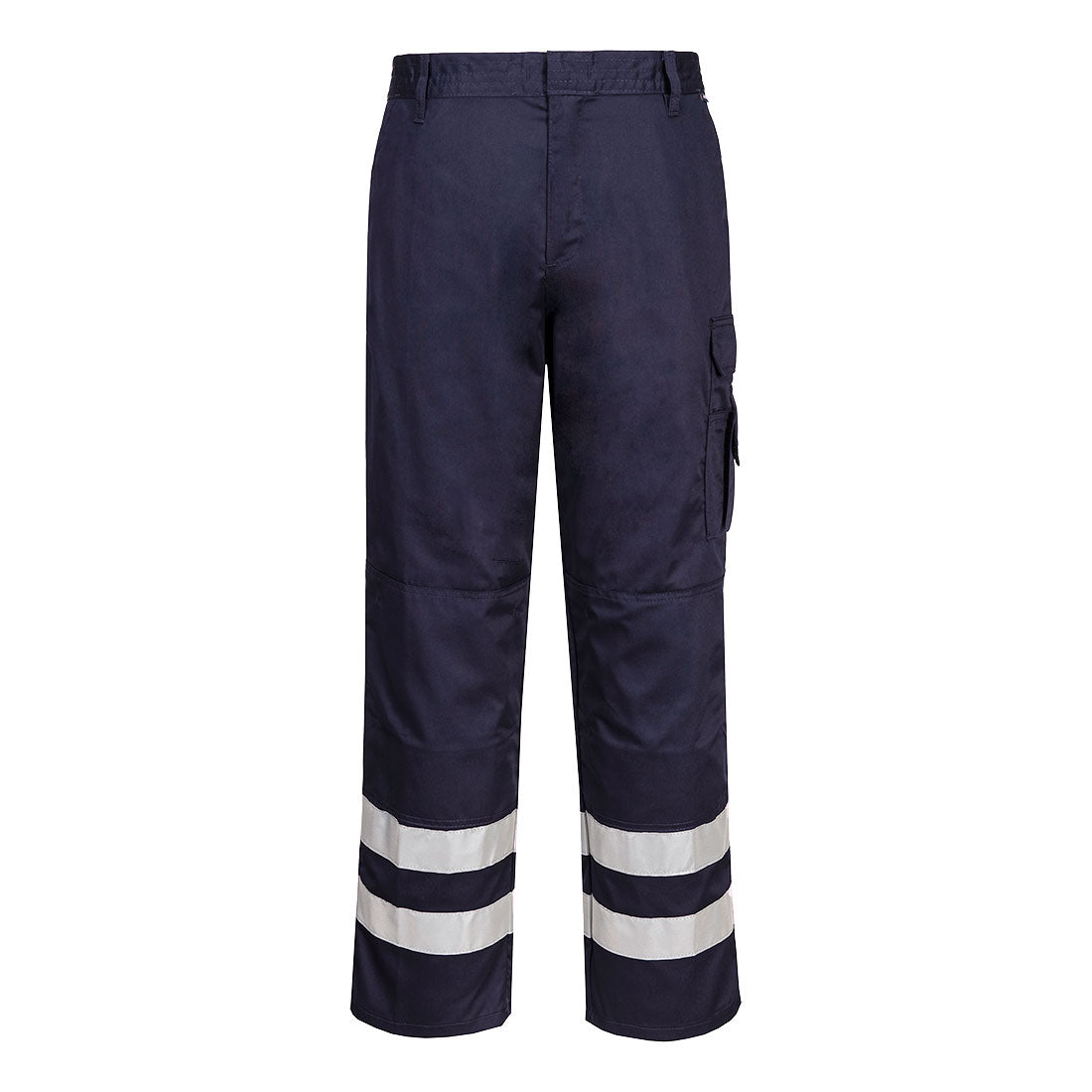 Portwest S917 Iona Safety Combat Trousers