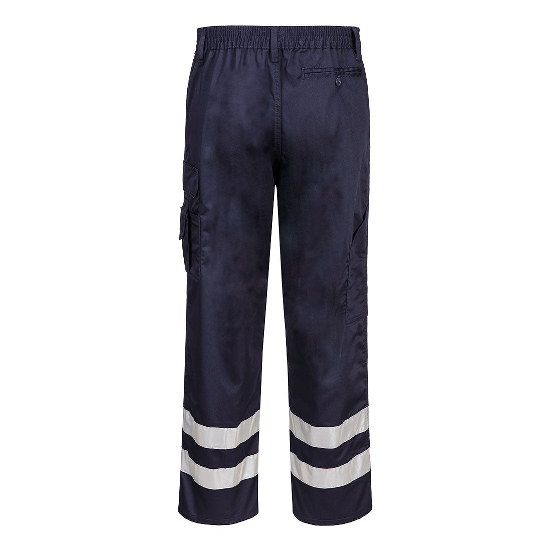Portwest S917 Iona Safety Combat Trousers