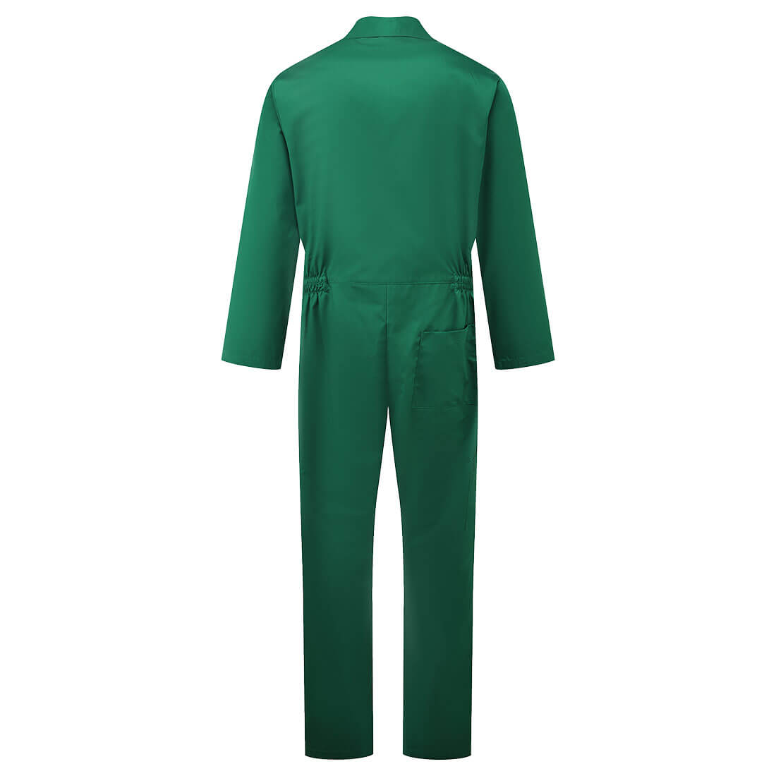 Portwest S999 Euro Work Polycotton Coverall