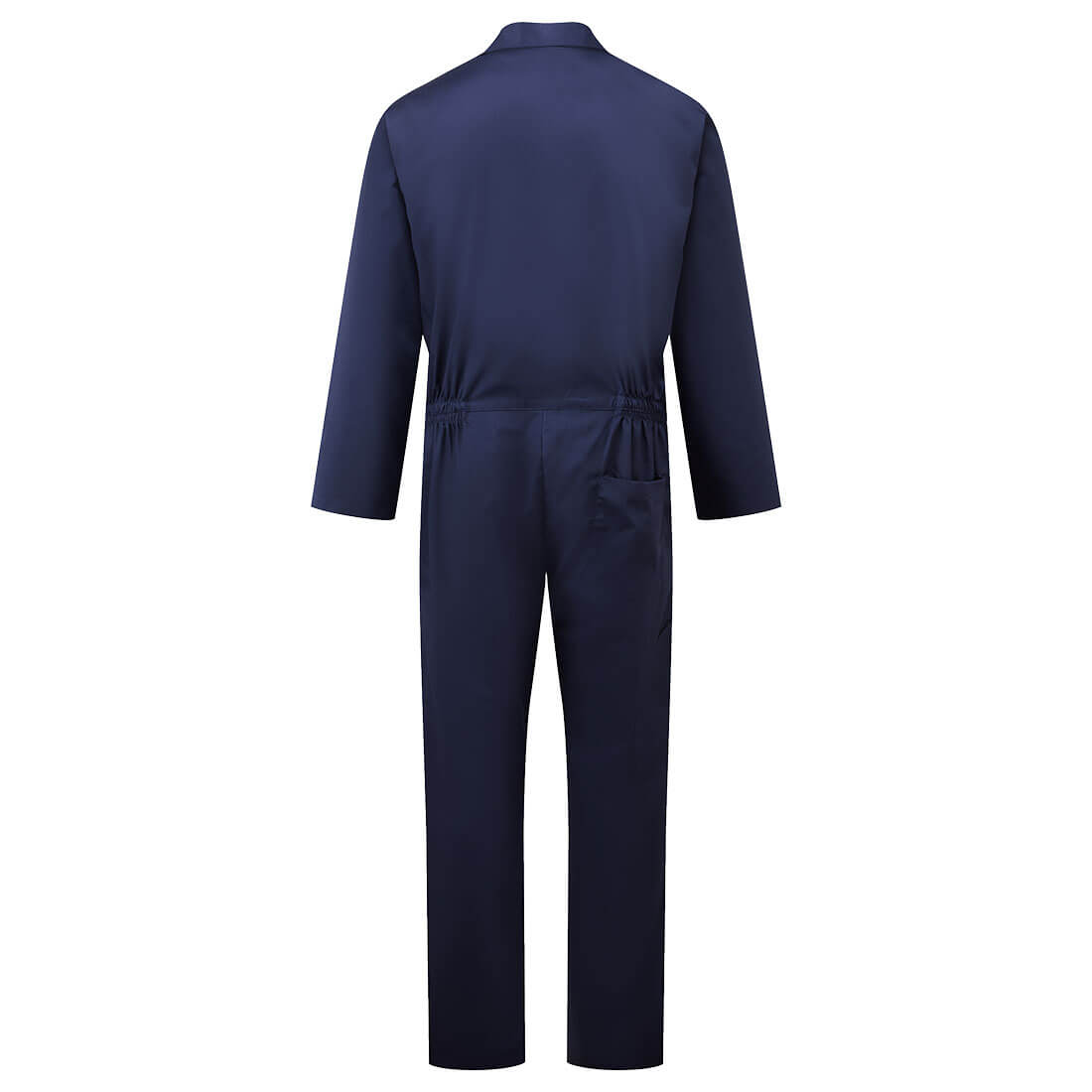 Portwest S999 Euro Work Polycotton Coverall