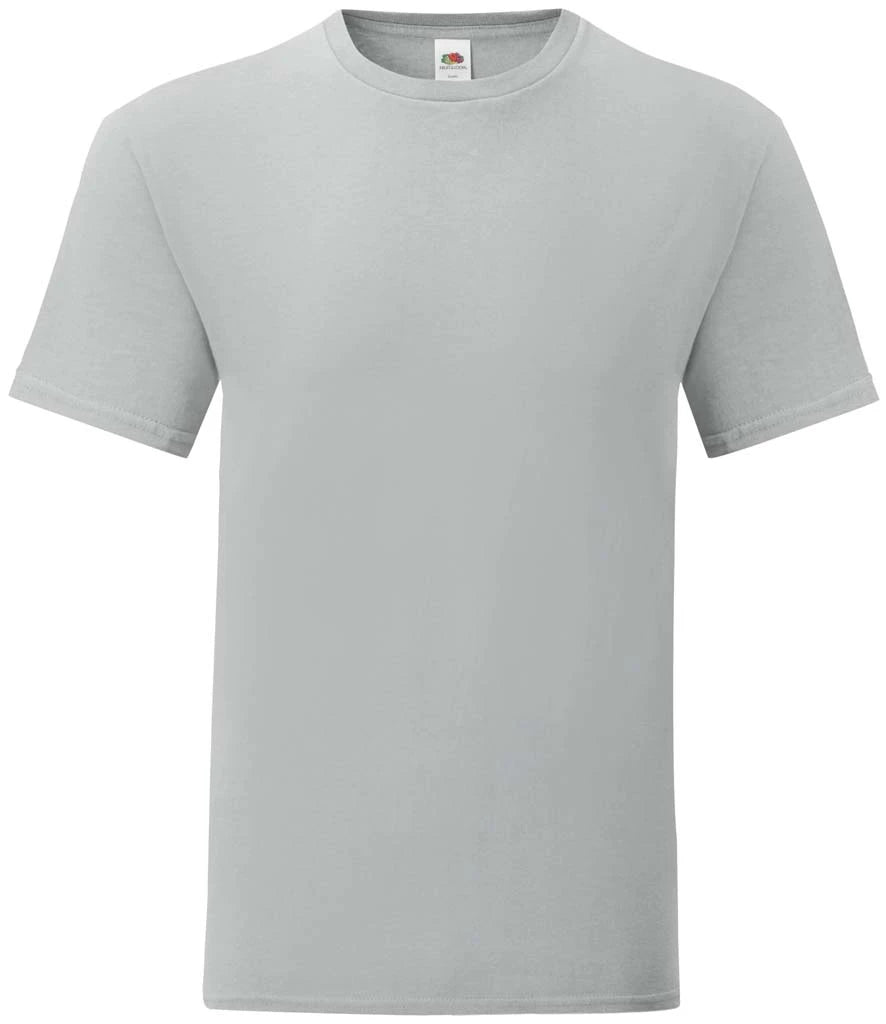 Fruit of the Loom SS430 Iconic 150 T