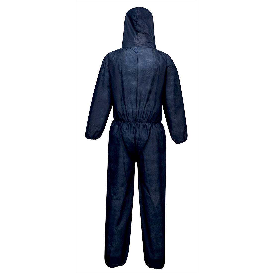 Portwest ST11 Coverall PP 40g (Pack of 120)