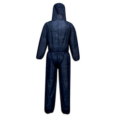 Portwest ST11 Coverall PP 40g (Pack of 120)