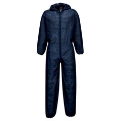 Portwest ST11 Coverall PP 40g (Pack of 120)